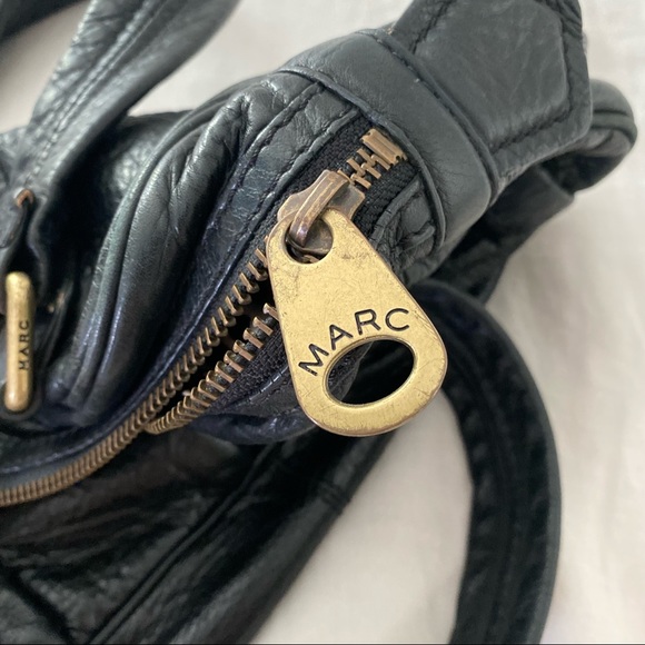 Marc by Marc Jacobs 90s Vintage Purse - Picture 8 of 10